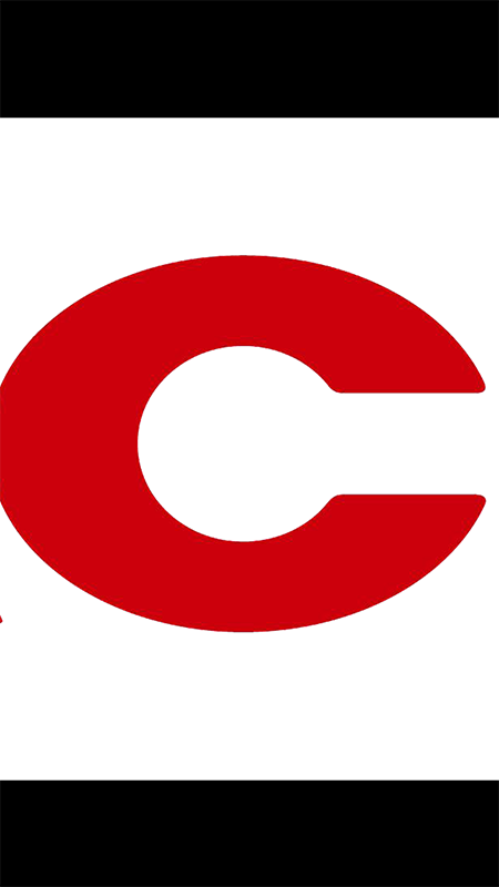 賀中秋迎國(guó)慶，駿鈴開心GO！